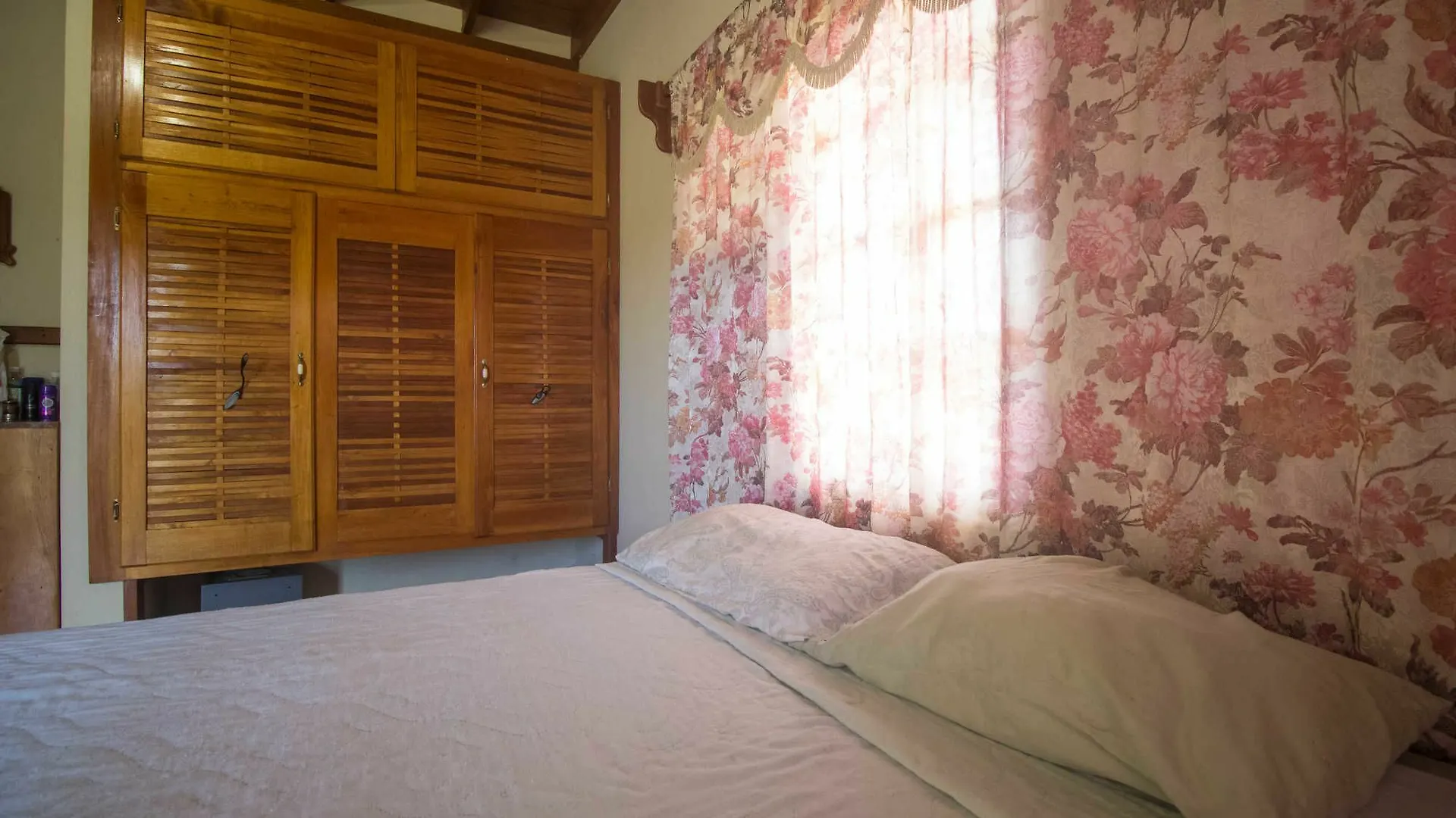 Rainbow Hill Vila Negril Jamaica